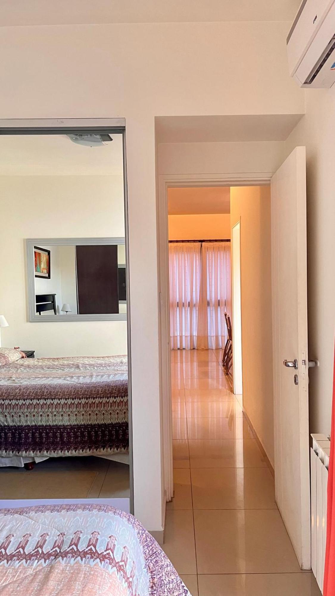 Torre Myng Apartamento Villa Carlos Paz